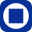 biano.pt logo