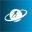 biathlonworld.com logo