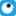 bibabo.vn logo