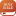 bible.app logo