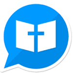 bibleask.org logo