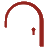 biblegateway.com logo