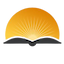 bibliabendita.com logo
