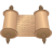 biblicalstudies.org.uk logo