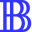 bibliotek.dk logo