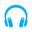 biblus.in logo