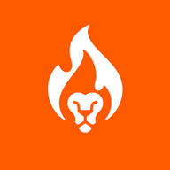 bibrave.com logo