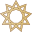 bic.org logo