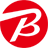 biccamera.co.jp logo