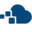 biccloud.com logo