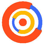 bicomstore.cl logo