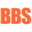 bicyclebuysell.com logo