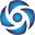 bicyclewarehouse.com logo