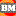 bide-et-musique.com logo