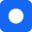 bidmachine.io logo