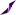 bidnessetc.com logo