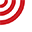 bidspotter.com logo
