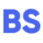 bidster.net logo