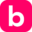 bidzaar.com logo