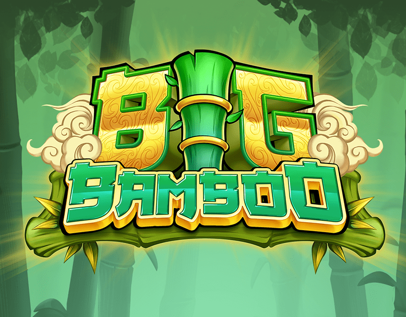 big-bamboo-casino-play.ru logo