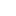 big.az logo