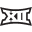 big12sports.com logo