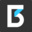 big3.ru logo