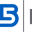 big5.tech logo