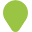 bigbarn.co.uk logo