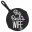 bigbearswife.com logo
