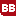 bigbilet.ru logo