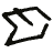 bigcartel.com logo