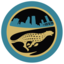 bigcatcountry.com logo