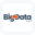 bigdatacloud.net logo