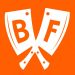 bigflavorstinykitchen.com logo