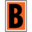 biggby.com logo