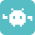 biggeek.ru logo