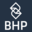 bighistoryproject.com logo
