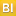 bigiron.com logo