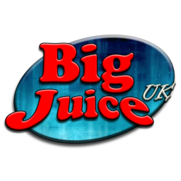 bigjuiceuk.co.uk logo