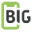 bigmag.ua logo