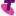 bigpond.com logo