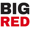 bigredpowertools.co.uk logo
