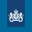 bigregister.nl logo