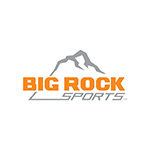 bigrocksports.com logo