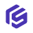 bigseller.com logo