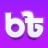 bigtaka.com logo