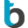 bigtickets.com logo