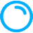 bigtits.com logo