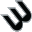 bigwest.org logo